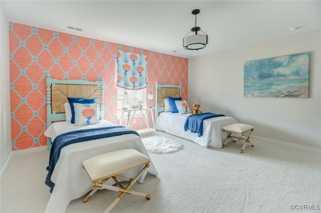 00 Canoe Pointe Loop, House other with 2 bedrooms, 2 bathrooms and null parking in Moseley VA | Image 18