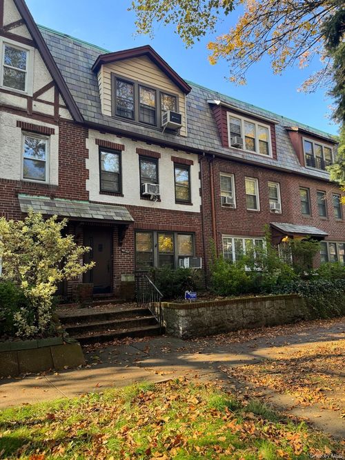99-03 Ascan Avenue, New York, NY, 11375 | Card Image