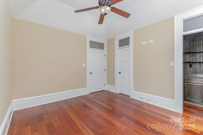 135 Waycross Dr, House other with 4 bedrooms, 3 bathrooms and null parking in Rockwell NC | Image 23