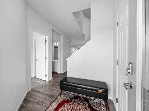 Residential in Calgary 3