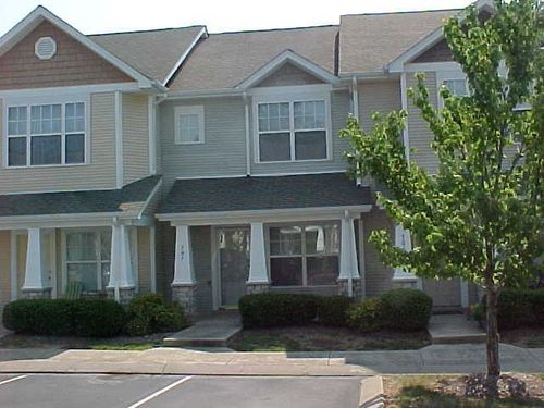 apt-507-3535 Bell Rd, Nashville, TN, 37214-4752 | Card Image