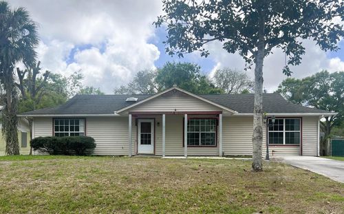 7801 San Carlos Dr, FORT PIERCE, FL, 34951-2176 | Card Image