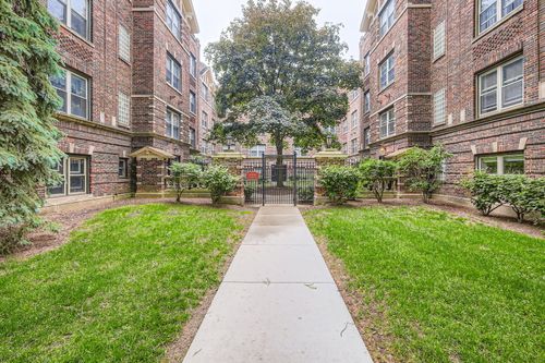 apt-1d-28 6th Ave, La Grange, IL, 60525-5327 | Card Image