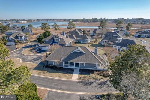 c-4-37329 Lee Ln, OCEAN VIEW, DE, 19970-3832 | Card Image