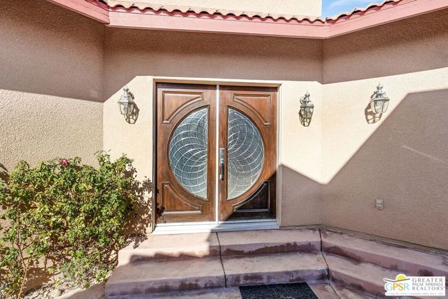 Double Door Entry | Image 26