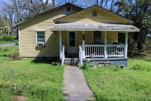 109 Elm Street, Seneca, SC, 29678 | Card Image