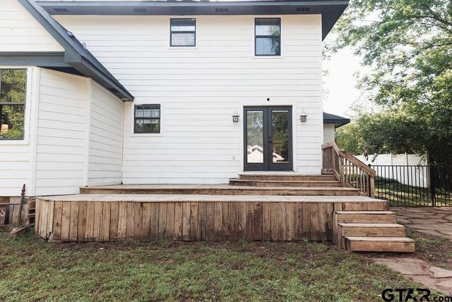 19940 Fm 2493, House other with 4 bedrooms, 3 bathrooms and null parking in Flint TX | Image 46