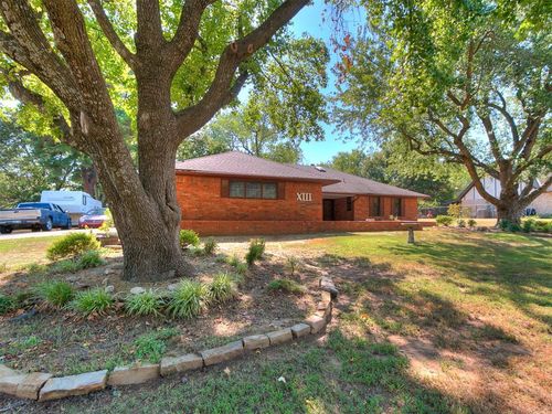 13 Northridge Road, Shawnee, OK, 74804 | Card Image
