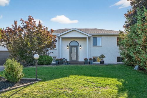 {{alt}} | Card Image