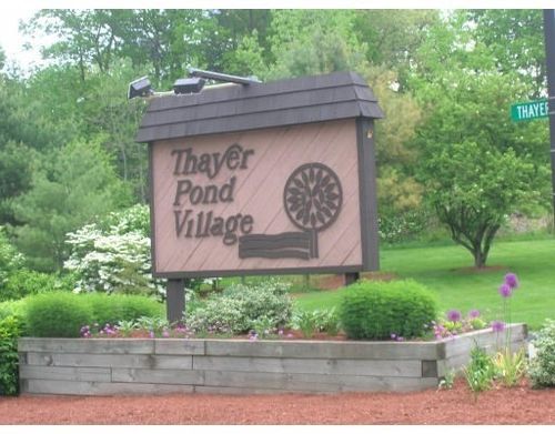 17-3 Thayer Pond Dr, North Oxford, MA, 01537-1138 | Card Image