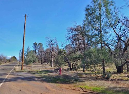 Lot 4 Palm Ave, Anderson, CA, 96007 | Card Image