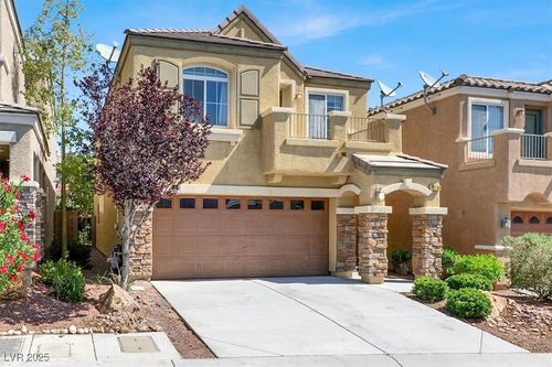 10230 Danskin Dr, Las Vegas, NV, 89166-2505 | Card Image