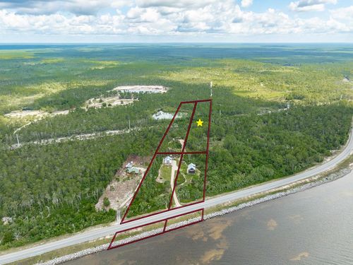 1915 Us Highway 98, Eastpoint, FL, 32328-3642 | Card Image