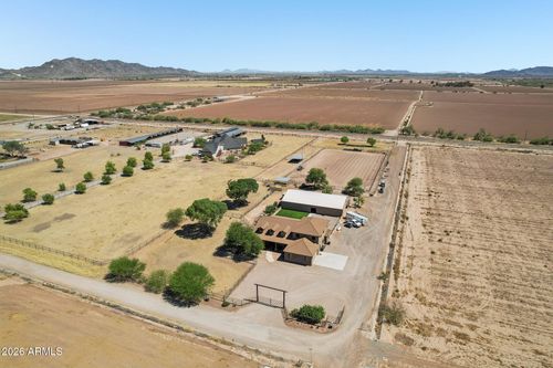 18043 W Malone Place, Casa Grande, AZ, 85193 | Card Image