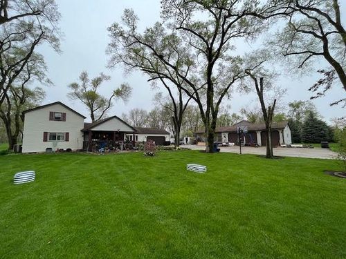 4800 128th Avenue, Paris, WI, 53144 | Card Image