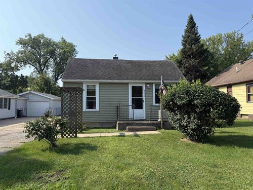 2010 North St, Beloit, WI, 53511-4046 | Card Image
