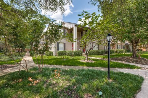 a-6487 Bordeaux Ave, Dallas, TX, 75209-5779 | Card Image