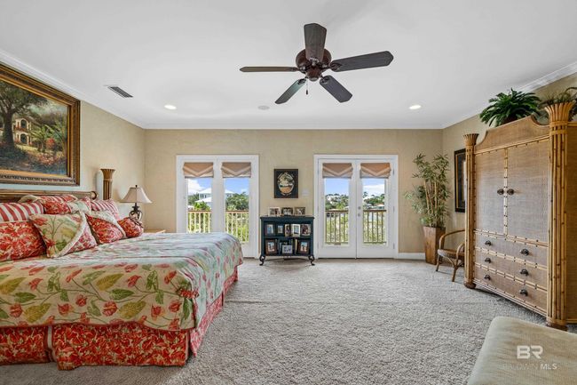 30111 River Rd, House other with 4 bedrooms, 3 bathrooms and null parking in Orange Beach AL | Image 22