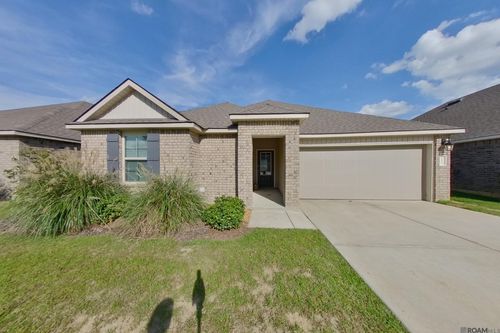 117 Yardley Court, Lafayette, LA, 70507 | Card Image