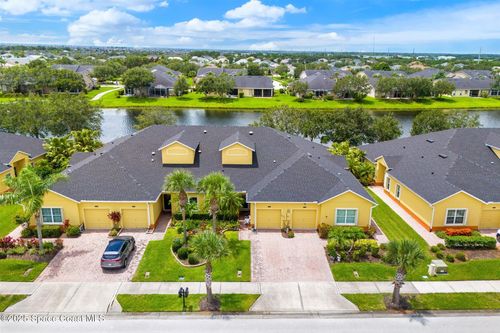 3541 Funston Cir, Melbourne, FL, 32940-8576 | Card Image