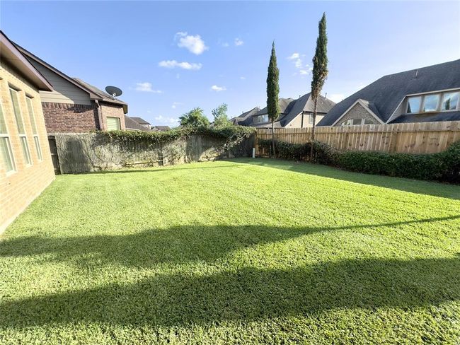 9723 Reston Ranch Ct, House other with 5 bedrooms, 4 bathrooms and 3 parking in Cypress TX | Image 36