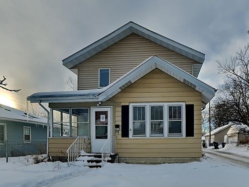 891 Hazelwood St, Saint Paul, MN, 55106-3615 | Card Image