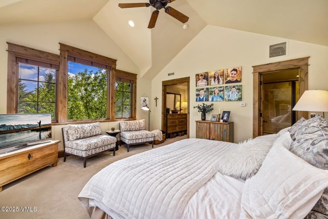 922 June Creek Rd, Home with 3 bedrooms, 4 bathrooms and null parking in Edwards CO | Image 23