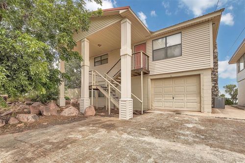 6 E 1460 Rd, Lone Wolf, OK, 73655 | Card Image