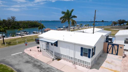 1-4-10315 Cortez Rd W, BRADENTON, FL, 34210-1616 | Card Image
