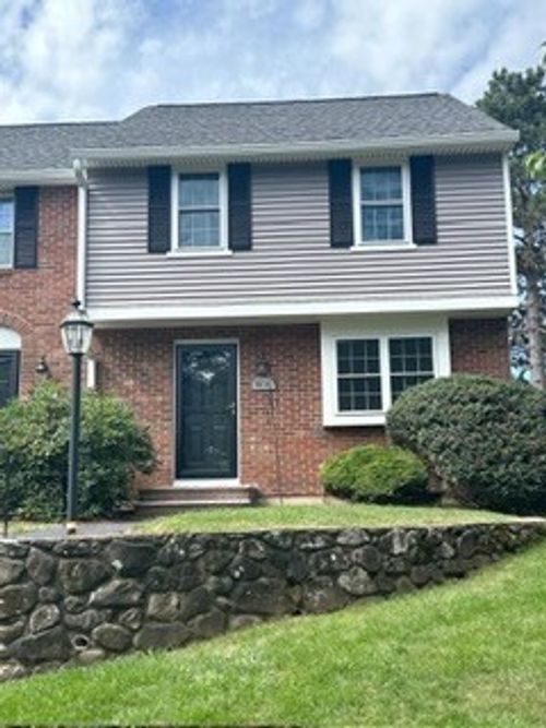 apt-806-320 Newbury St, Danvers, MA, 01923-1053 | Card Image