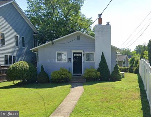 10003 Edward Ave, BETHESDA, MD, 20814-2113 | Card Image