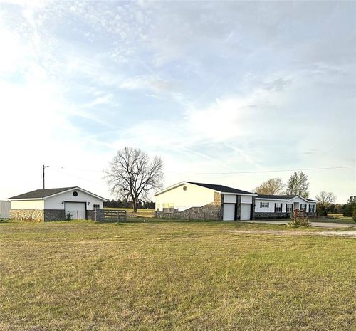 7216 Highway 1, Atwood, OK, 74827-9764 | Card Image