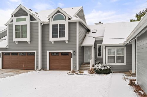 2505 82nd St, Urbandale, IA, 50322-4464 | Card Image