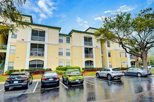 apt-208-8819 Dunes Ct, KISSIMMEE, FL, 34747-1033 | Card Image