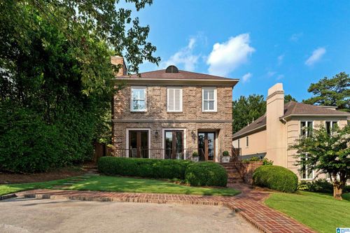 121 Spring St, Mountain Brk, AL, 35213-2932 | Card Image