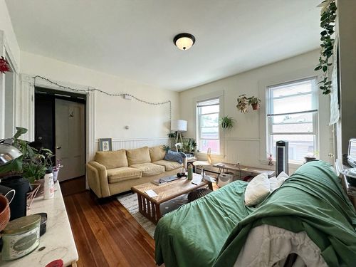 apt-3-146 Webster Ave, Cambridge, MA, 02141-1614 | Card Image