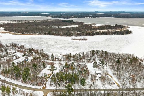 N9274 22nd Avenue, Germantown, WI, 54646 | Card Image