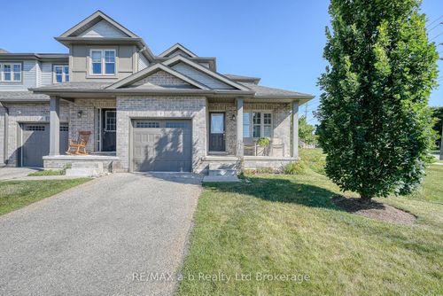 1-175 Ingersoll St N, Ingersoll, ON, N5C0B9 | Card Image