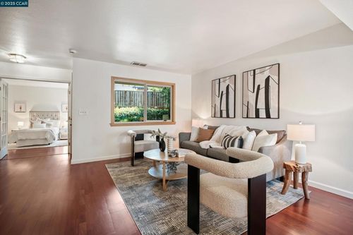 232 Jewel Ter, Danville, CA, 94526-4834 | Card Image