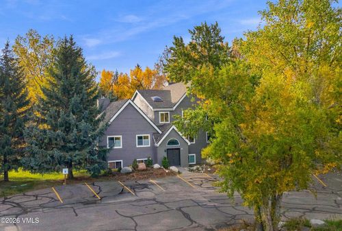 unit-p201-34999 Highway 6, Edwards, CO, 81632 | Card Image