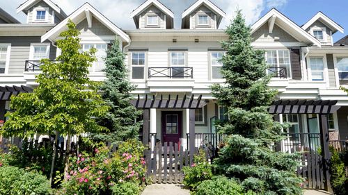 65-7169 208a St, Langley, BC, V2Y0X2 | Card Image