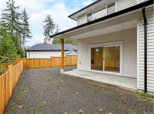 113 Burns Pl, House other with 3 bedrooms, 3 bathrooms and 5 parking in Ladysmith BC | Image 18