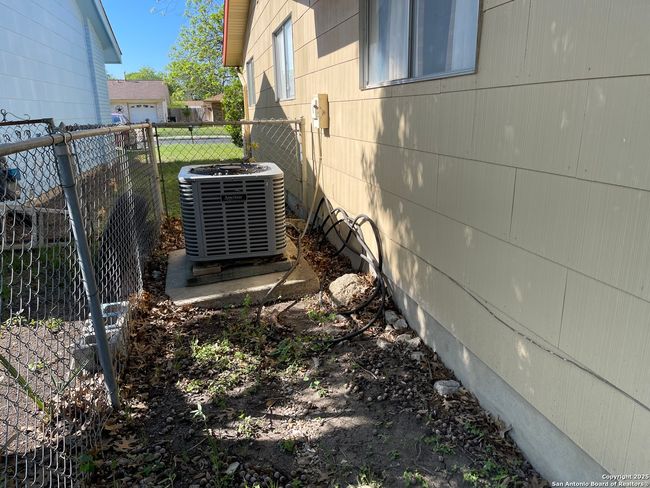 5039 Galahad Dr, House other with 4 bedrooms, 3 bathrooms and null parking in San Antonio TX | Image 51