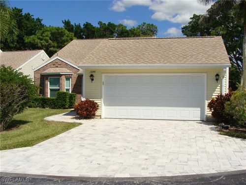 3-15348 Wimborne Ln, Naples, FL, 34110-8678 | Card Image