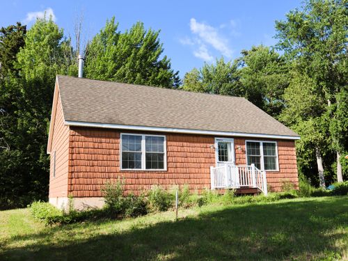 19 Henderson Rd, Jackman, ME, 04945 | Card Image