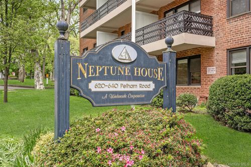 1d-640 Pelham Rd, New Rochelle, NY, 10805-1007 | Card Image