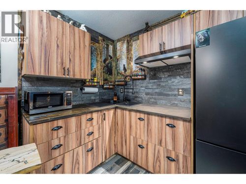 305-20 Kettleview Road, Big White, BC, V1P1T4 | Card Image