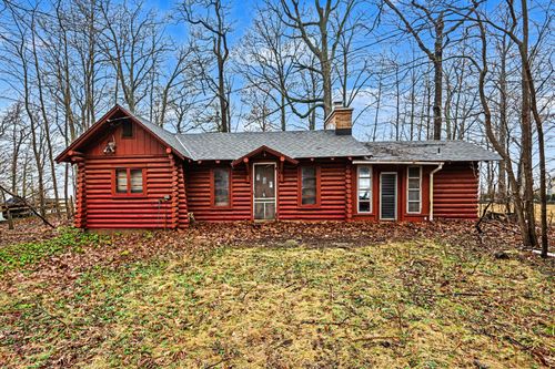 1812 Morning Glory Ln, Fennville, MI, 49408-9720 | Card Image