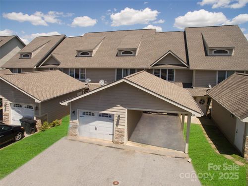 29 Rotunda Cir, Asheville, NC, 28806-0005 | Card Image
