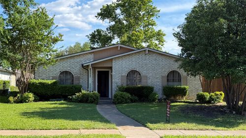 1844 Stockton Trl, Plano, TX, 75023-3044 | Card Image